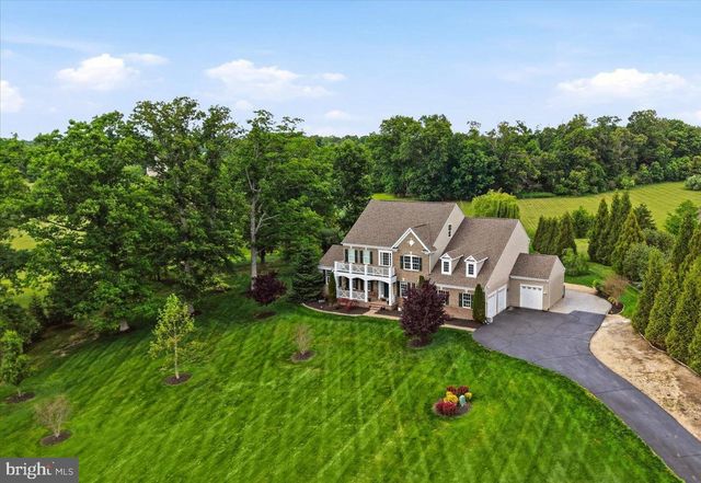 40742 GREYHOUSE PL, Leesburg, VA 20175