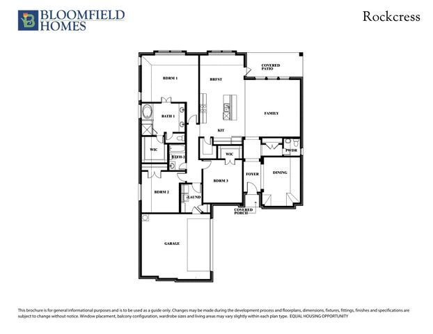 131 Red Cedar Court, Balch Springs, TX 75181