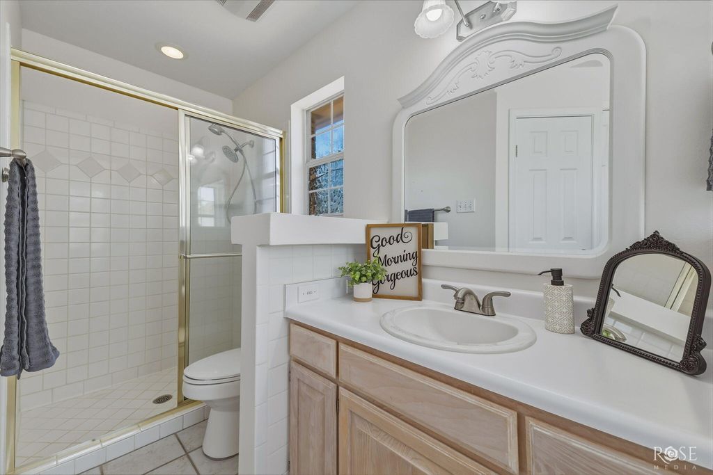 Image 27 of property listing at 11561 Twin Lakes Lane, San Angelo, TX 76904