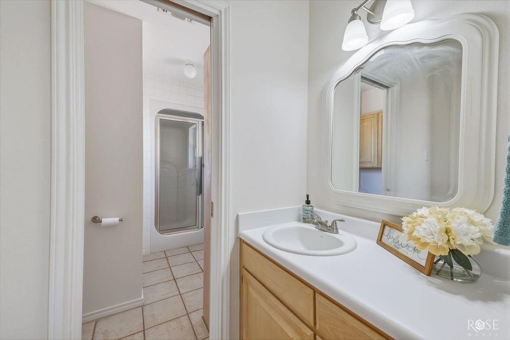 Image 30 of property listing at 11561 Twin Lakes Lane, San Angelo, TX 76904