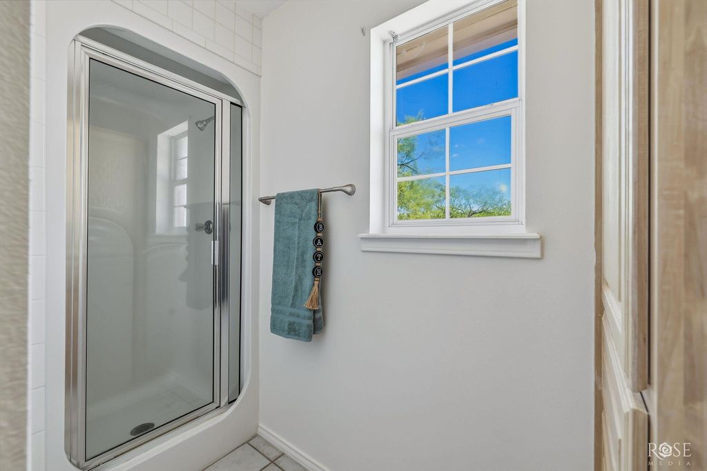 Image 31 of property listing at 11561 Twin Lakes Lane, San Angelo, TX 76904