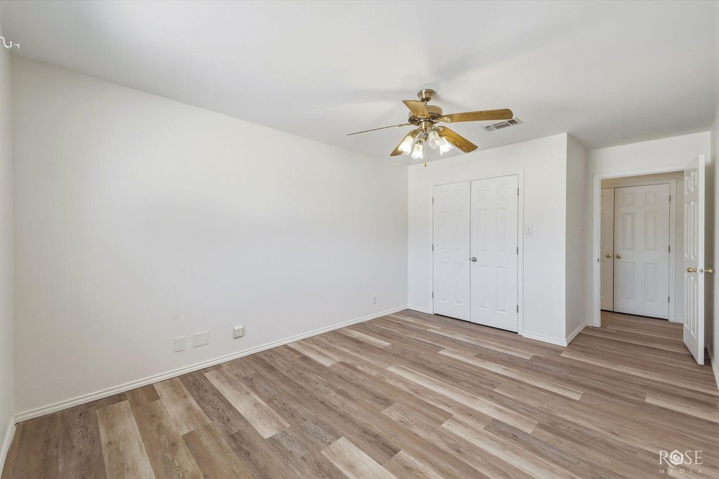 Image 33 of property listing at 11561 Twin Lakes Lane, San Angelo, TX 76904