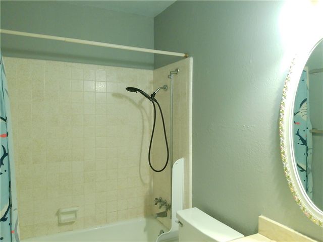 1314 E Cherrystone Dr, Corpus Christi, TX 78412