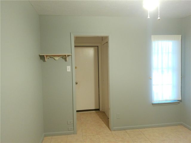 1314 E Cherrystone Dr, Corpus Christi, TX 78412