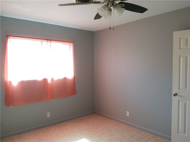 1314 E Cherrystone Dr, Corpus Christi, TX 78412