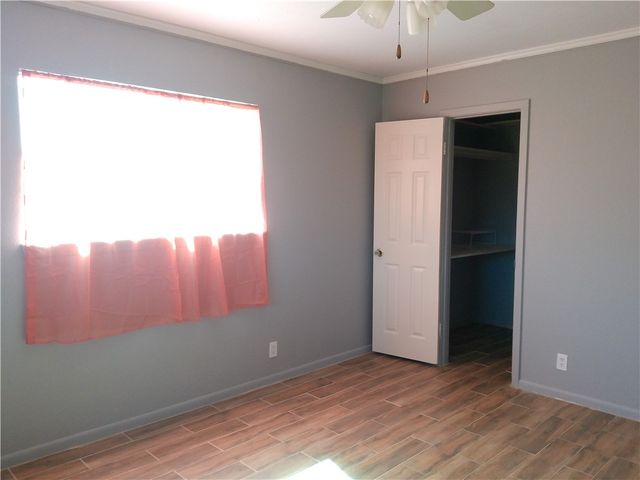 1314 E Cherrystone Dr, Corpus Christi, TX 78412