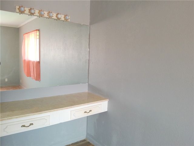 1314 E Cherrystone Dr, Corpus Christi, TX 78412