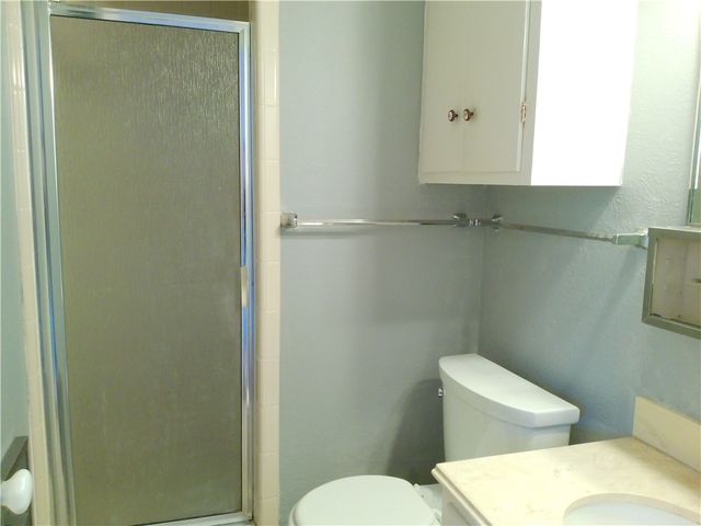 1314 E Cherrystone Dr, Corpus Christi, TX 78412