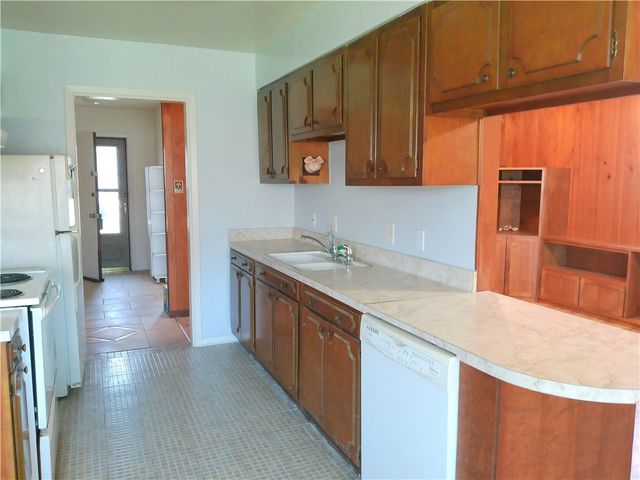 1314 E Cherrystone Dr, Corpus Christi, TX 78412