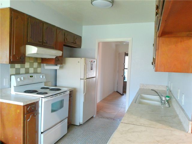 1314 E Cherrystone Dr, Corpus Christi, TX 78412