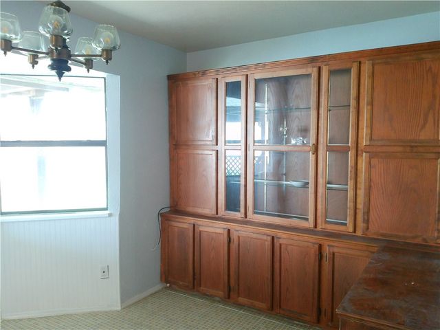 1314 E Cherrystone Dr, Corpus Christi, TX 78412