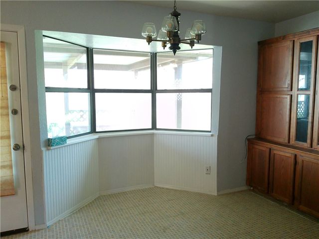 1314 E Cherrystone Dr, Corpus Christi, TX 78412