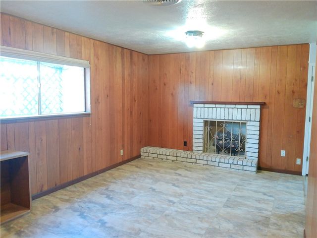 1314 E Cherrystone Dr, Corpus Christi, TX 78412