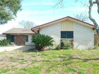 1314 E Cherrystone Dr, Corpus Christi, TX 78412
