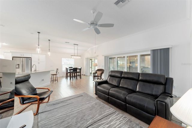 3769 CAUSEY COURT, The Villages, FL 32163