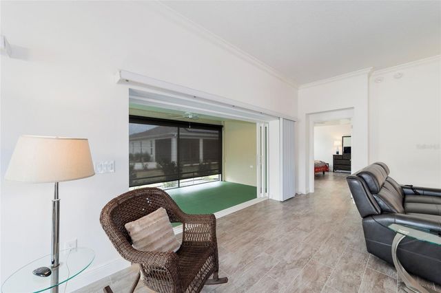 3769 CAUSEY COURT, The Villages, FL 32163