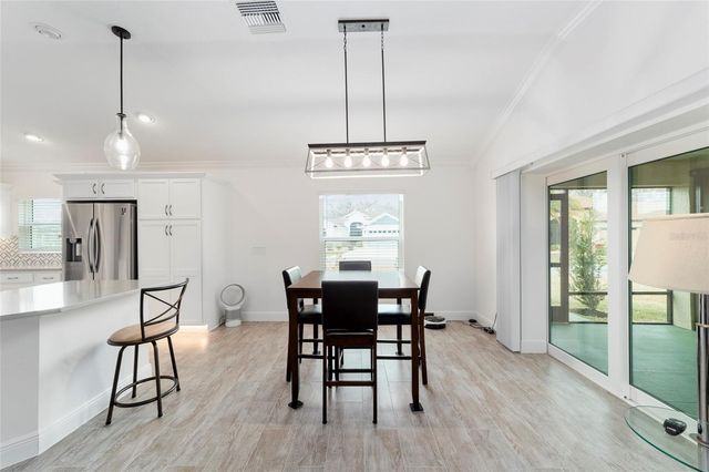 3769 CAUSEY COURT, The Villages, FL 32163