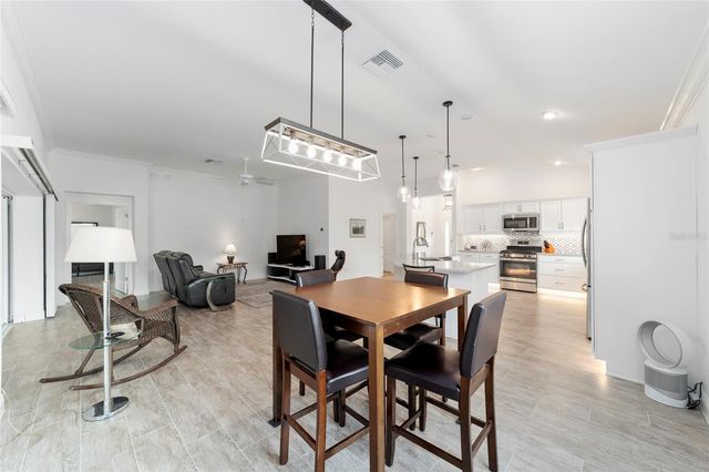 3769 CAUSEY COURT, The Villages, FL 32163