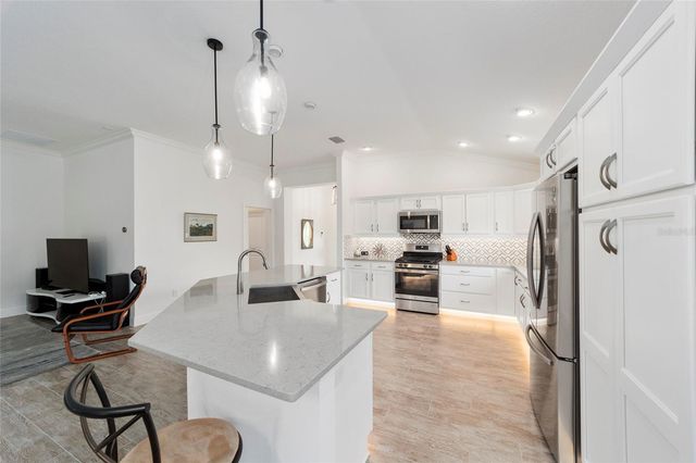 3769 CAUSEY COURT, The Villages, FL 32163