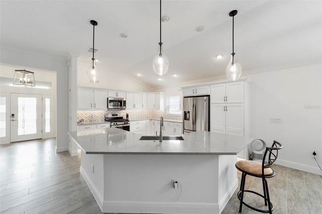 3769 CAUSEY COURT, The Villages, FL 32163