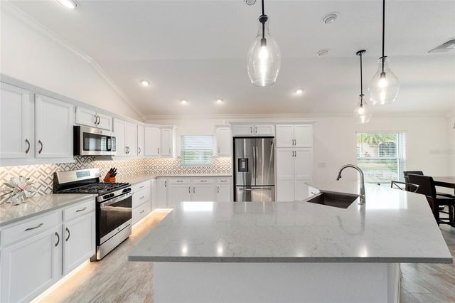 3769 CAUSEY COURT, The Villages, FL 32163