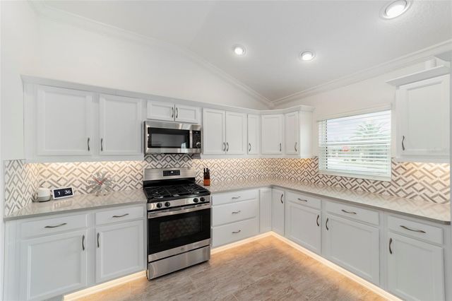 3769 CAUSEY COURT, The Villages, FL 32163