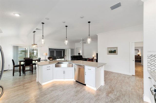 3769 CAUSEY COURT, The Villages, FL 32163