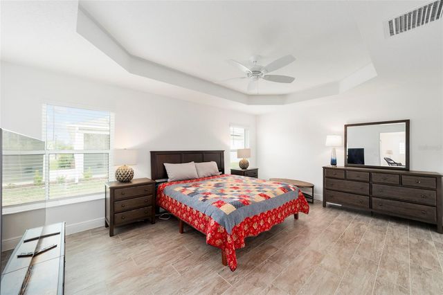 3769 CAUSEY COURT, The Villages, FL 32163