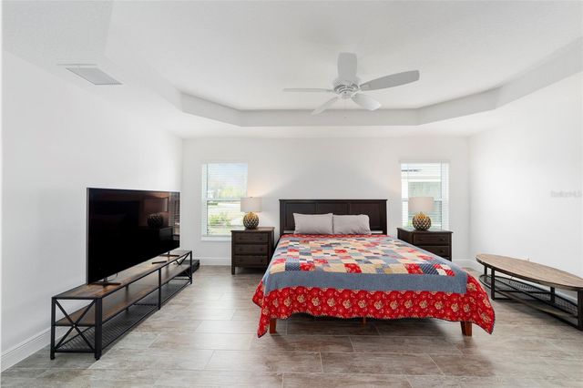 3769 CAUSEY COURT, The Villages, FL 32163