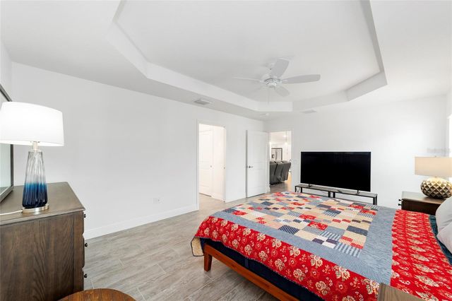 3769 CAUSEY COURT, The Villages, FL 32163