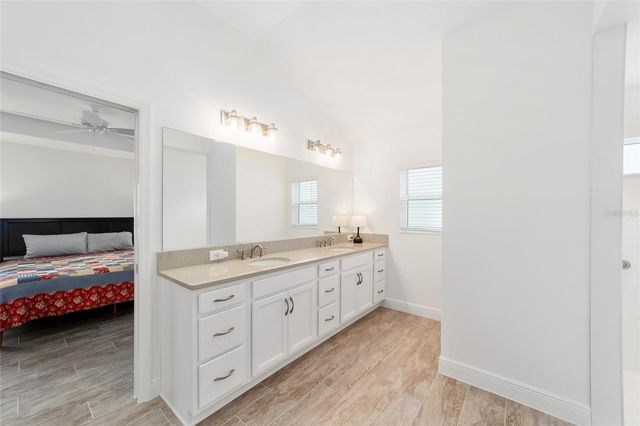 3769 CAUSEY COURT, The Villages, FL 32163