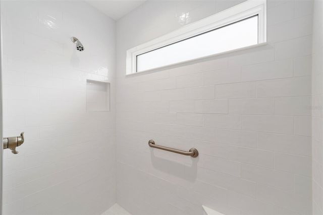 3769 CAUSEY COURT, The Villages, FL 32163