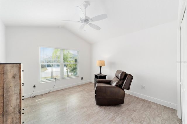 3769 CAUSEY COURT, The Villages, FL 32163