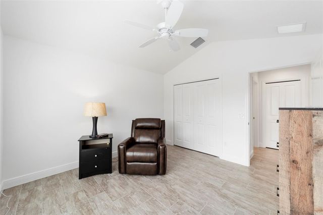 3769 CAUSEY COURT, The Villages, FL 32163