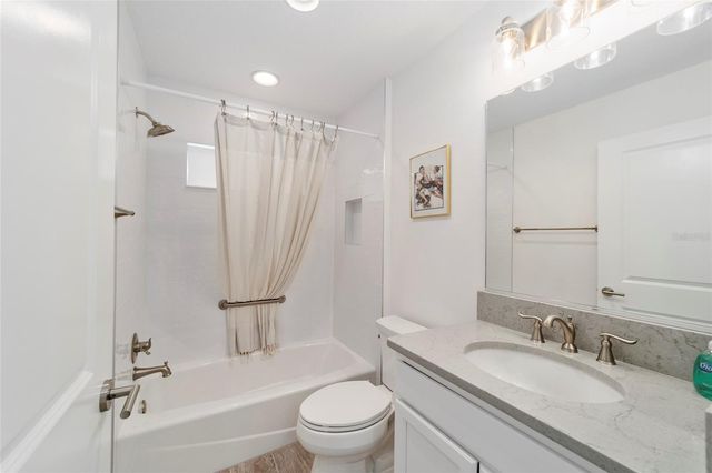 3769 CAUSEY COURT, The Villages, FL 32163