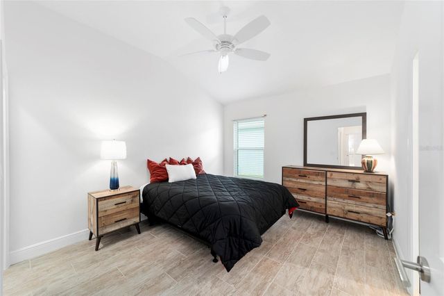 3769 CAUSEY COURT, The Villages, FL 32163