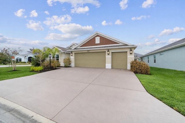 3769 CAUSEY COURT, The Villages, FL 32163