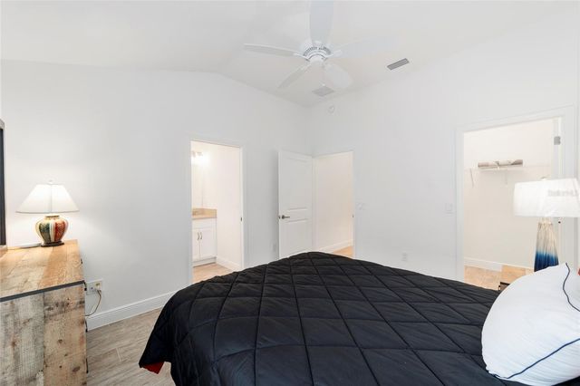 3769 CAUSEY COURT, The Villages, FL 32163