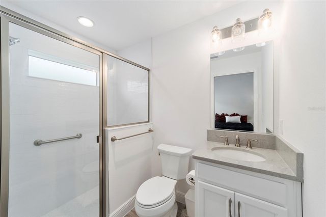 3769 CAUSEY COURT, The Villages, FL 32163