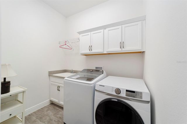 3769 CAUSEY COURT, The Villages, FL 32163