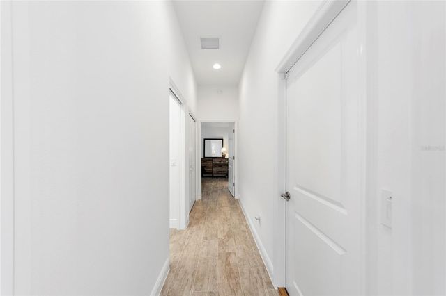 3769 CAUSEY COURT, The Villages, FL 32163