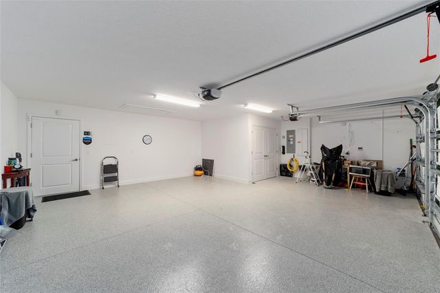 3769 CAUSEY COURT, The Villages, FL 32163