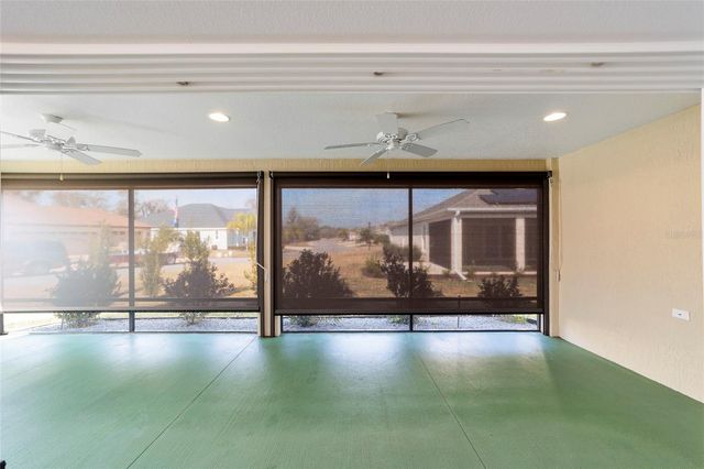 3769 CAUSEY COURT, The Villages, FL 32163