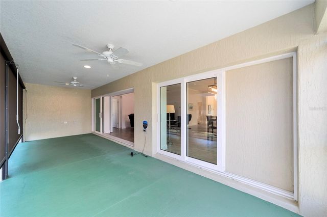 3769 CAUSEY COURT, The Villages, FL 32163