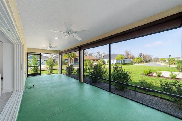 3769 CAUSEY COURT, The Villages, FL 32163