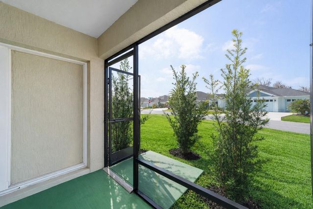 3769 CAUSEY COURT, The Villages, FL 32163