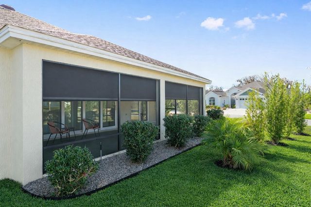 3769 CAUSEY COURT, The Villages, FL 32163