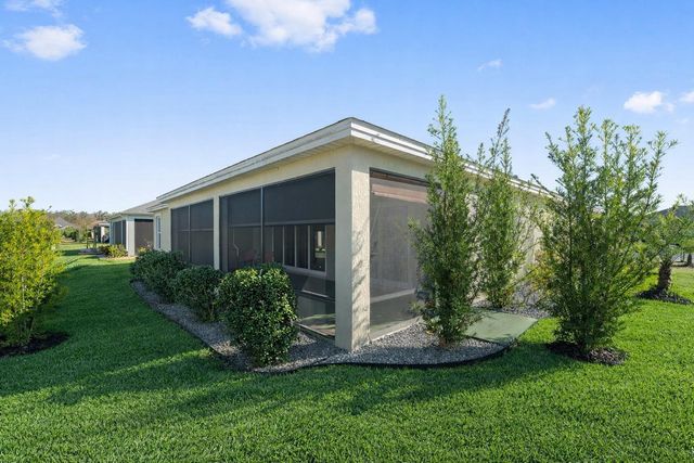 3769 CAUSEY COURT, The Villages, FL 32163