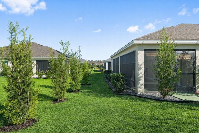 3769 CAUSEY COURT, The Villages, FL 32163