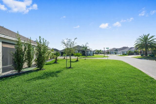 3769 CAUSEY COURT, The Villages, FL 32163